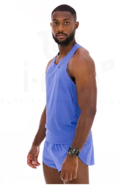 Homme Nike Débardeurs^ADV AeroSwift