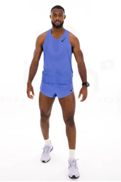 Homme Nike Débardeurs^ADV AeroSwift