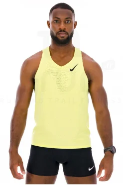 Homme Nike Débardeurs^ADV AeroSwift