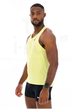 Homme Nike Débardeurs^ADV AeroSwift