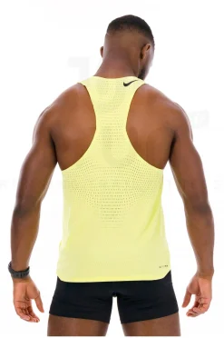 Homme Nike Débardeurs^ADV AeroSwift