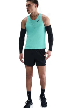 Homme Nike Débardeurs^ADV AeroSwift