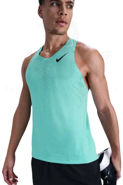 Homme Nike Débardeurs^ADV AeroSwift