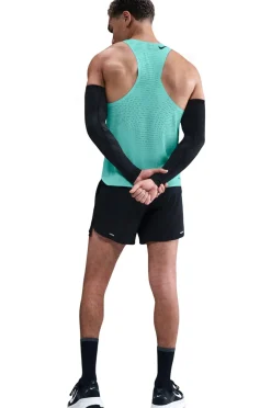 Homme Nike Débardeurs^ADV AeroSwift