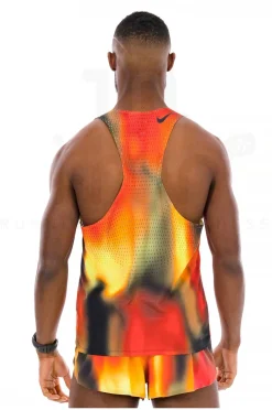 Homme Nike Débardeurs^ADV AeroSwift