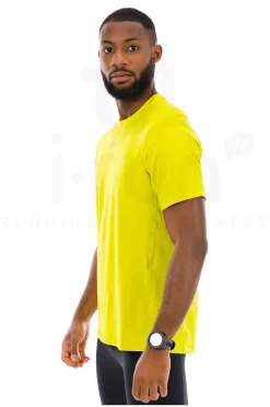 Homme Craft Manches Courtes^ADV Essence 2