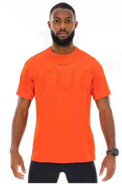 Homme Craft Manches Courtes^ADV Essence 2