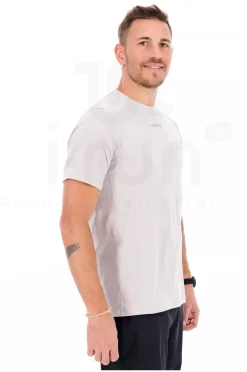 Homme Craft Manches Courtes^ADV Essence 2