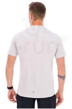 Homme Craft Manches Courtes^ADV Essence 2