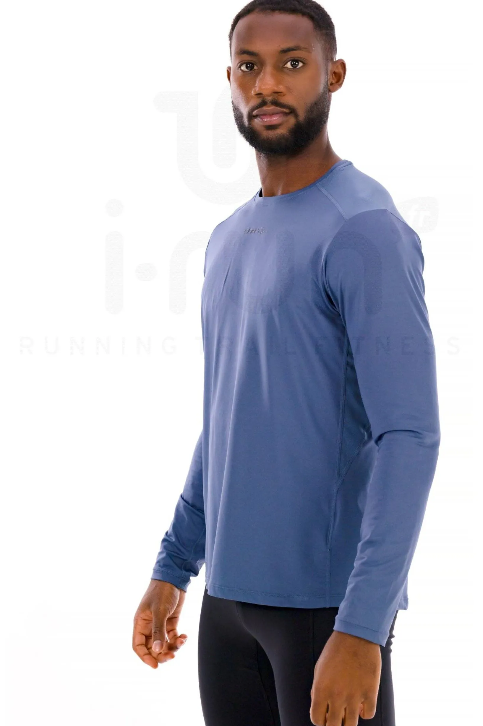 Homme Craft Manches Longues^ADV Essence 2