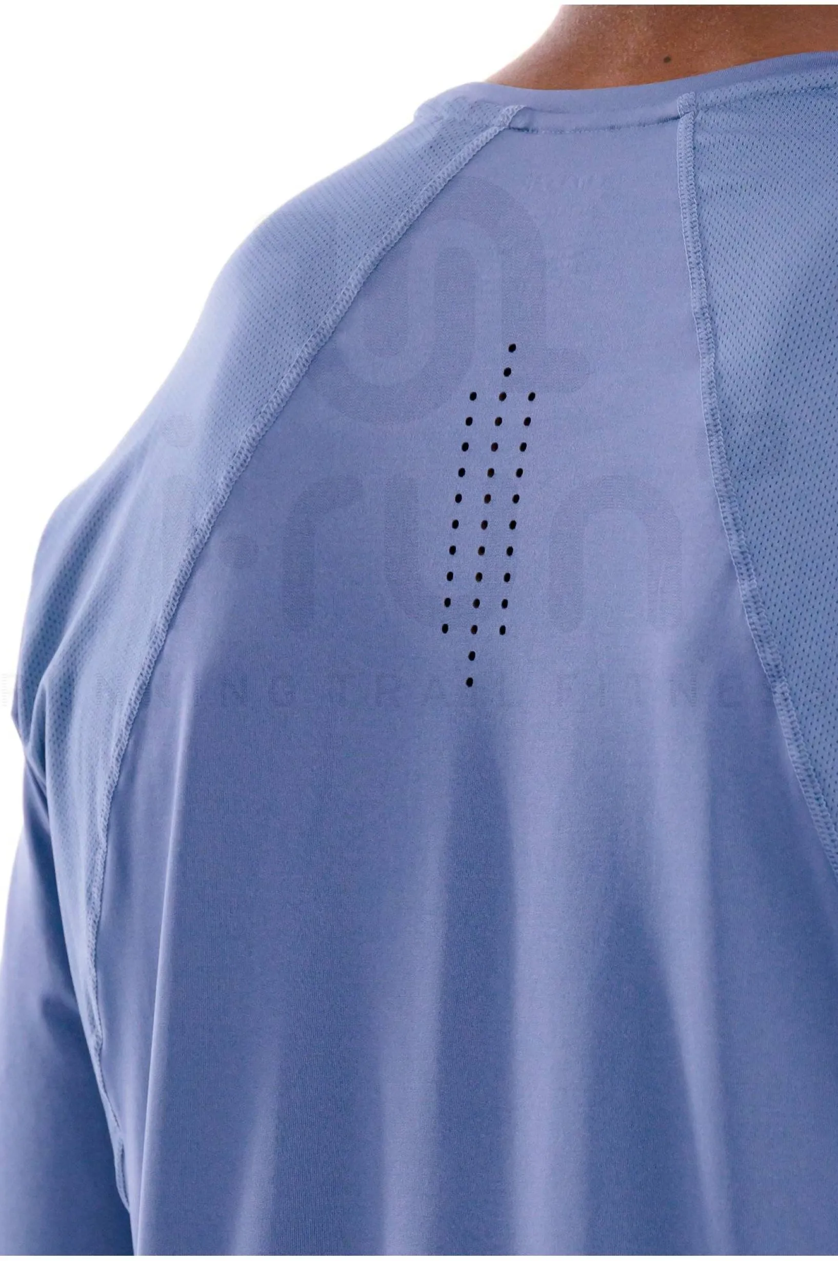 Homme Craft Manches Longues^ADV Essence 2