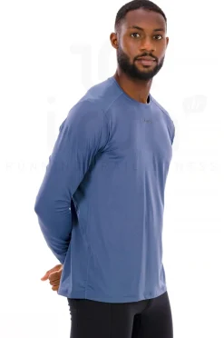 Homme Craft Manches Longues^ADV Essence 2