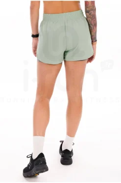 Femme Craft Shorts / Cuissards / Jupes^ADV Essence 2 en 1 femme