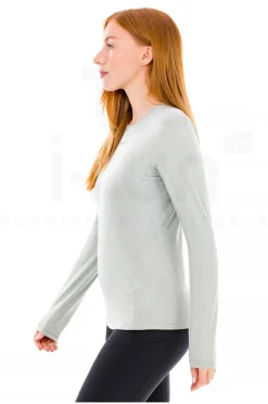 Femme Craft Manches Longues^ADV Essence 2 femme