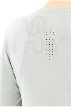 Femme Craft Manches Longues^ADV Essence 2 femme