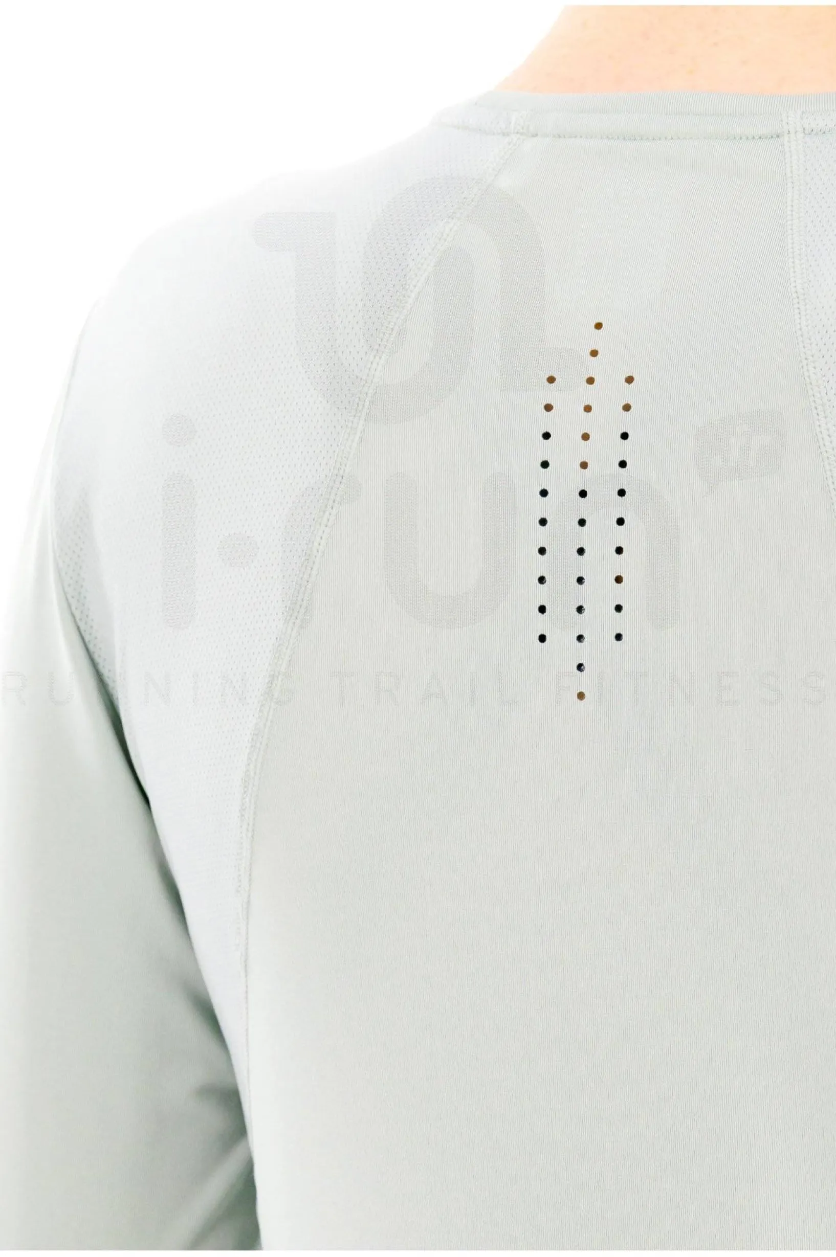 Femme Craft Manches Longues^ADV Essence 2 femme