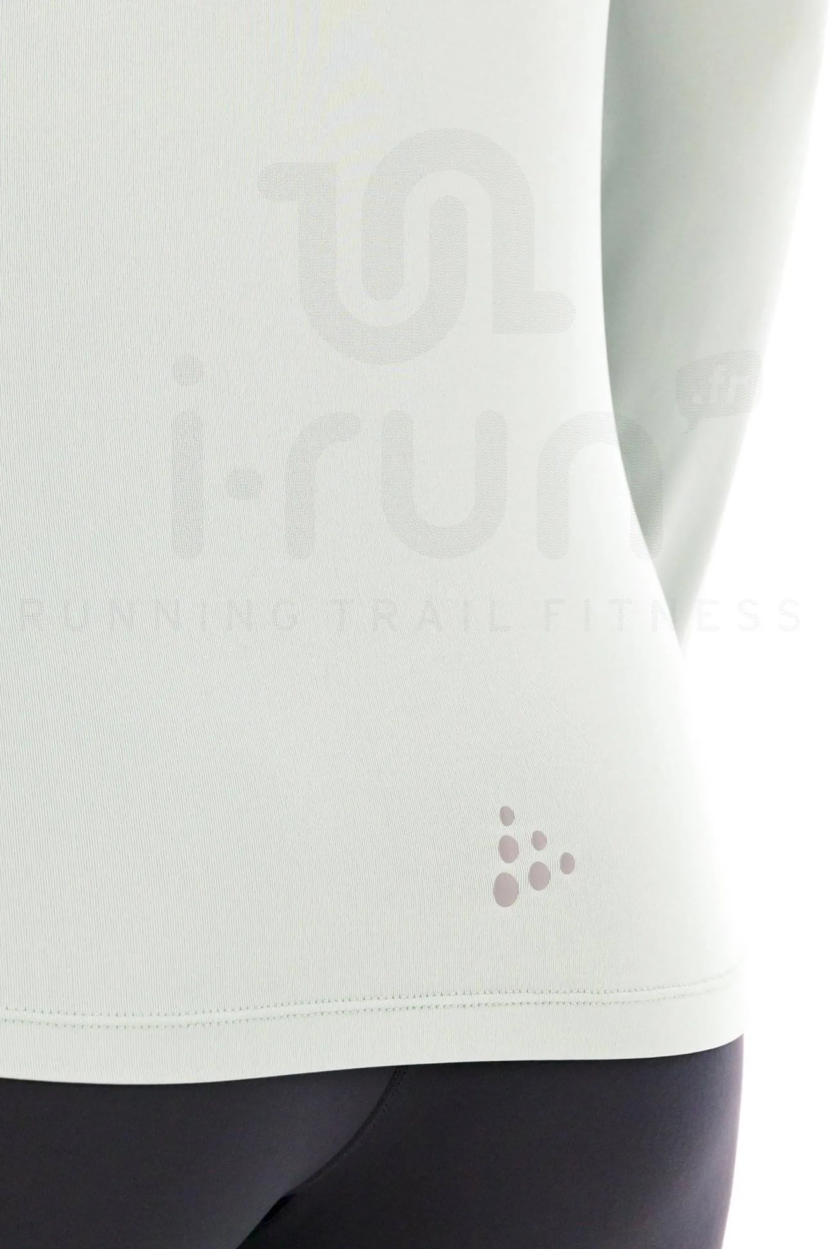 Femme Craft Manches Longues^ADV Essence 2 femme