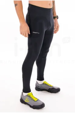 Homme Craft Collants / Pantalons^ADV Essence 2 M