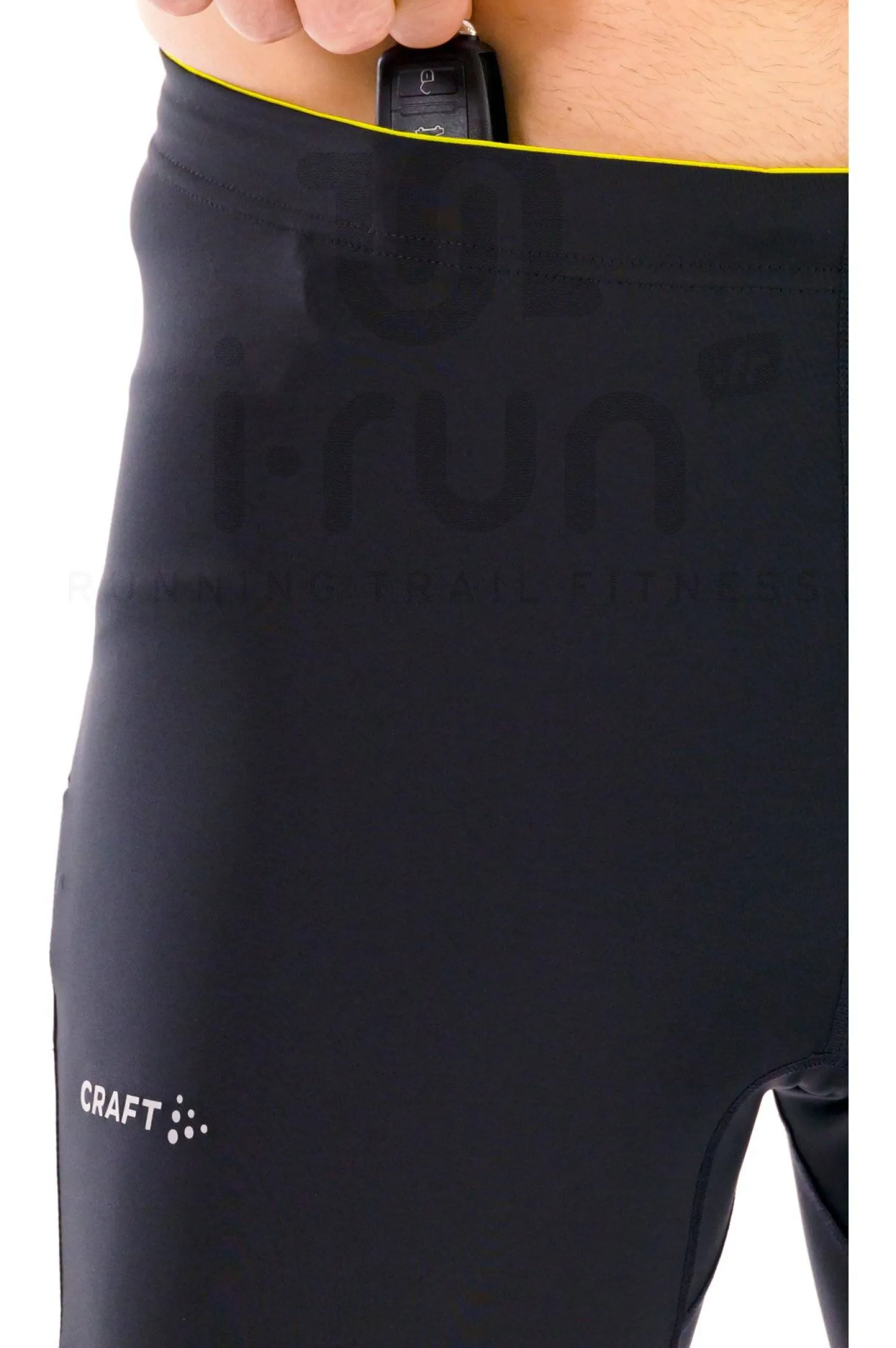 Homme Craft Collants / Pantalons^ADV Essence 2 M