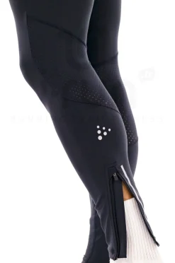 Homme Craft Collants / Pantalons^ADV Essence 2 M