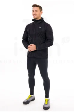 Homme Craft Collants / Pantalons^ADV Essence 2 M