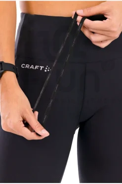 Femme Craft Collants / Pantalons^ADV Essence 2 W femme