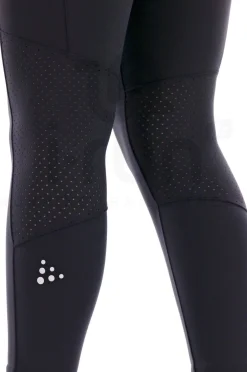 Femme Craft Collants / Pantalons^ADV Essence 2 W femme