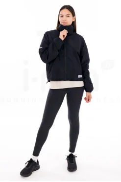 Femme Craft Collants / Pantalons^ADV Essence 2 W femme