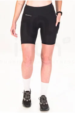 Femme Craft Shorts / Cuissards / Jupes^ADV Essence 2 W femme