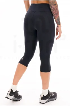Femme Craft Collants / Pantalons^ADV Essence Capri 2 W femme