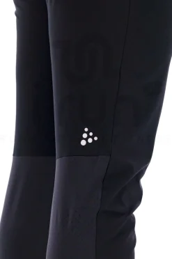 Femme Craft Collants / Pantalons^ADV Essence Training 2 femme