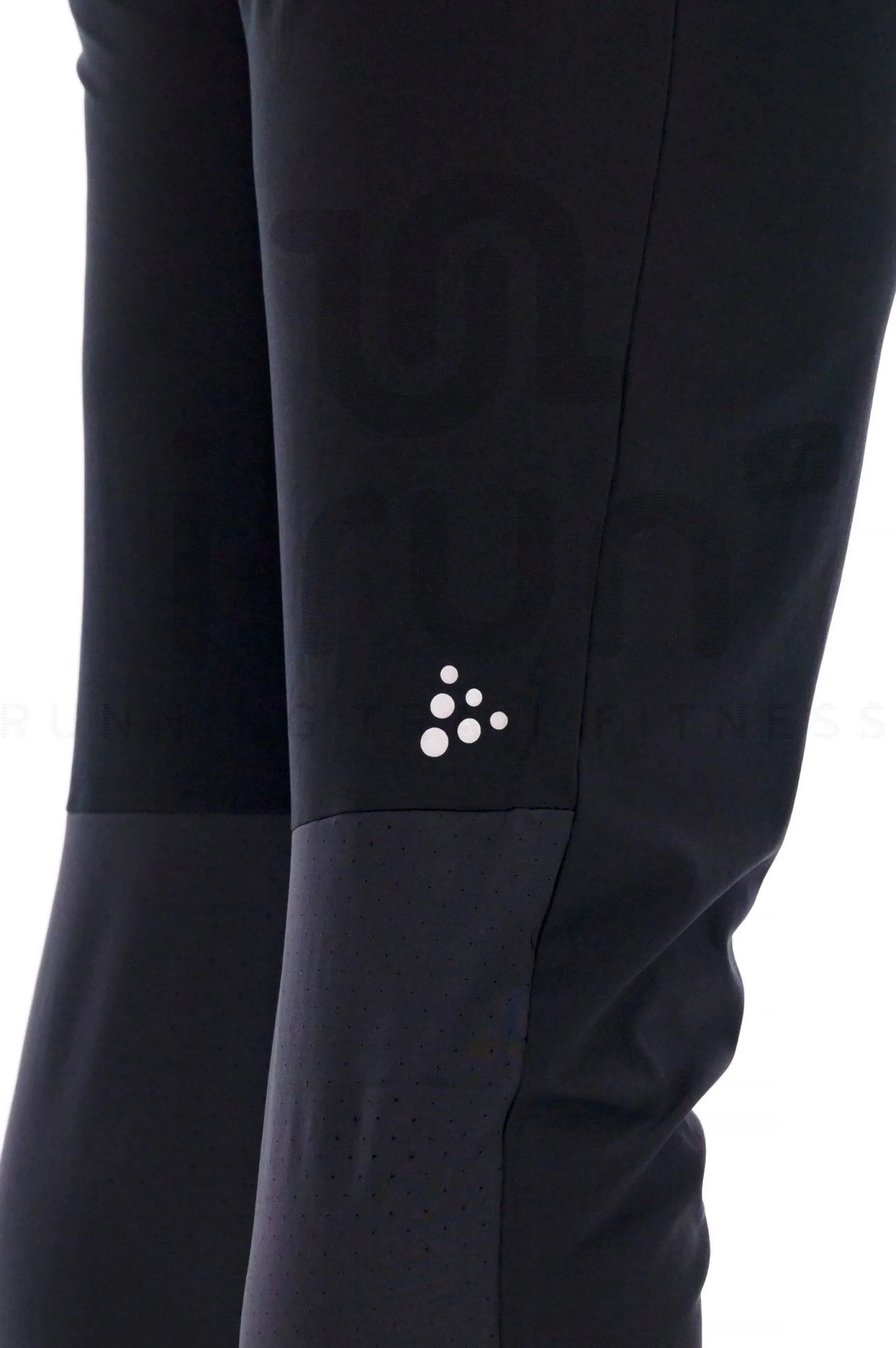 Femme Craft Collants / Pantalons^ADV Essence Training 2 femme