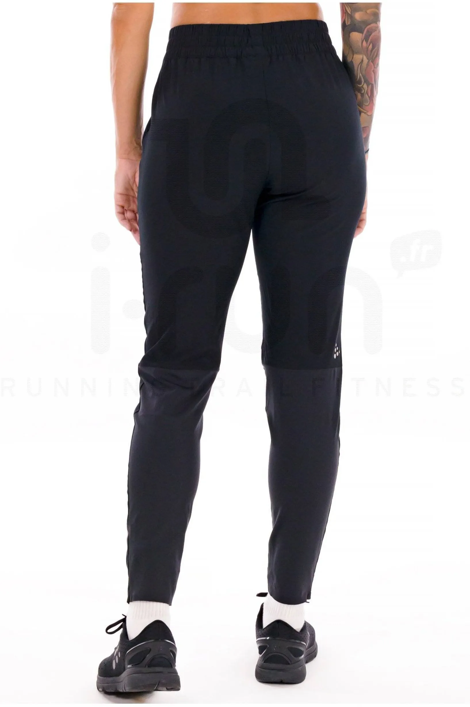 Femme Craft Collants / Pantalons^ADV Essence Training 2 femme