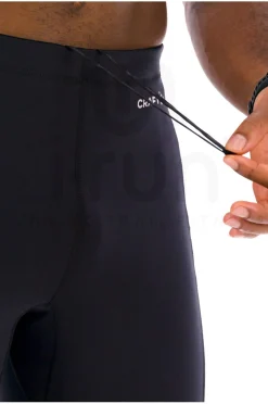 Homme Craft Collants / Pantalons^ADV Essence Warm 3