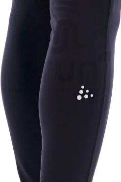 Homme Craft Collants / Pantalons^ADV Essence Warm 3