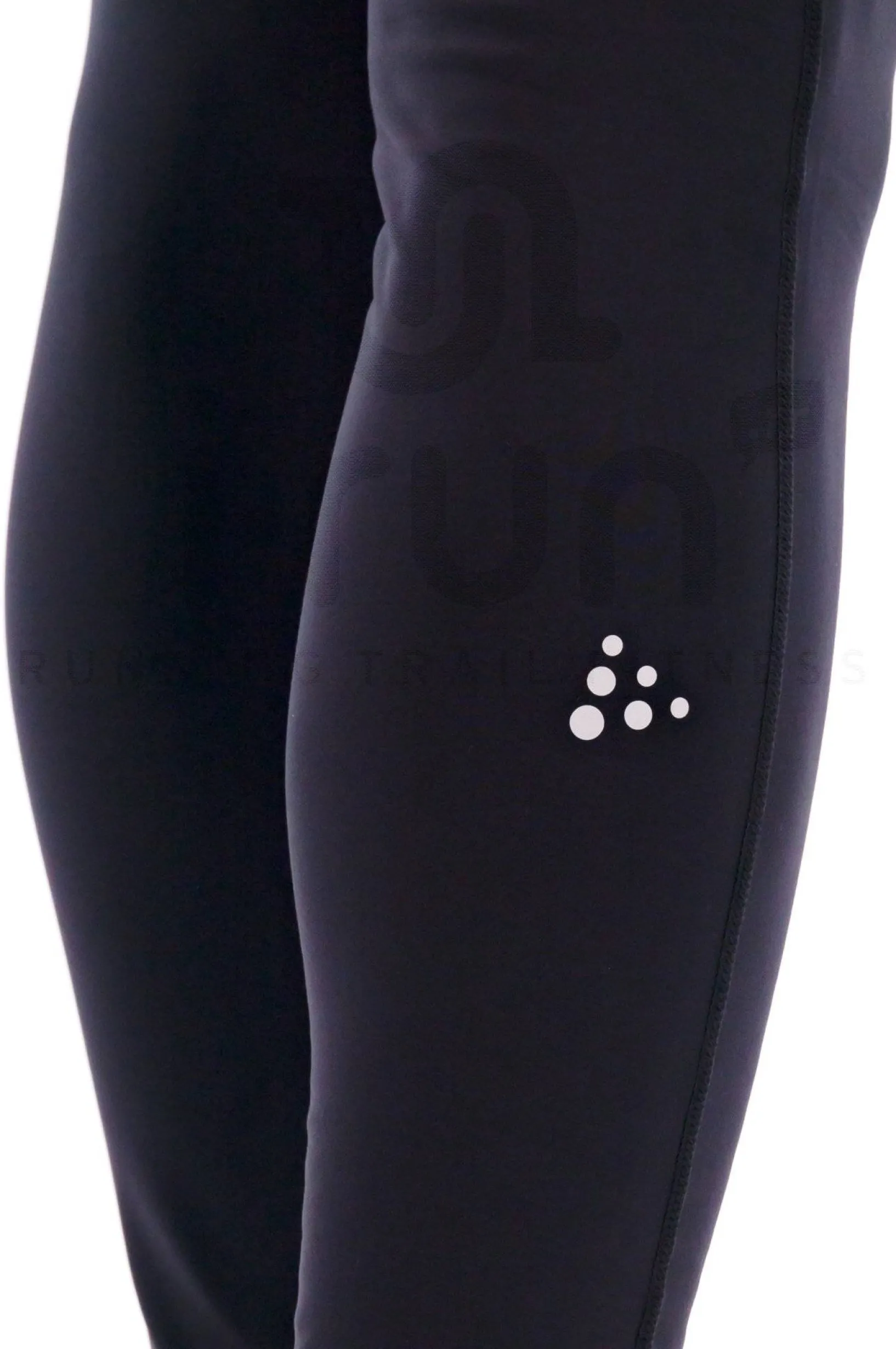 Homme Craft Collants / Pantalons^ADV Essence Warm 3