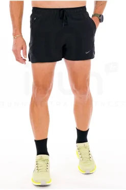 Homme Nike Shorts / Cuissards^ADV Run