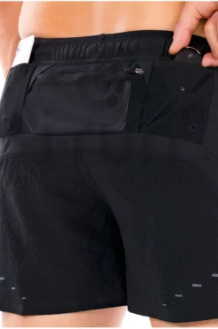 Homme Nike Shorts / Cuissards^ADV Run