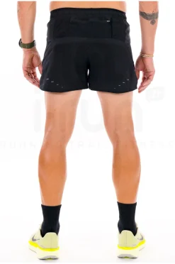 Homme Nike Shorts / Cuissards^ADV Run