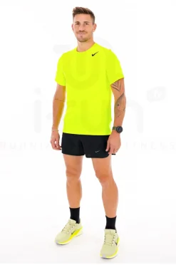 Homme Nike Shorts / Cuissards^ADV Run