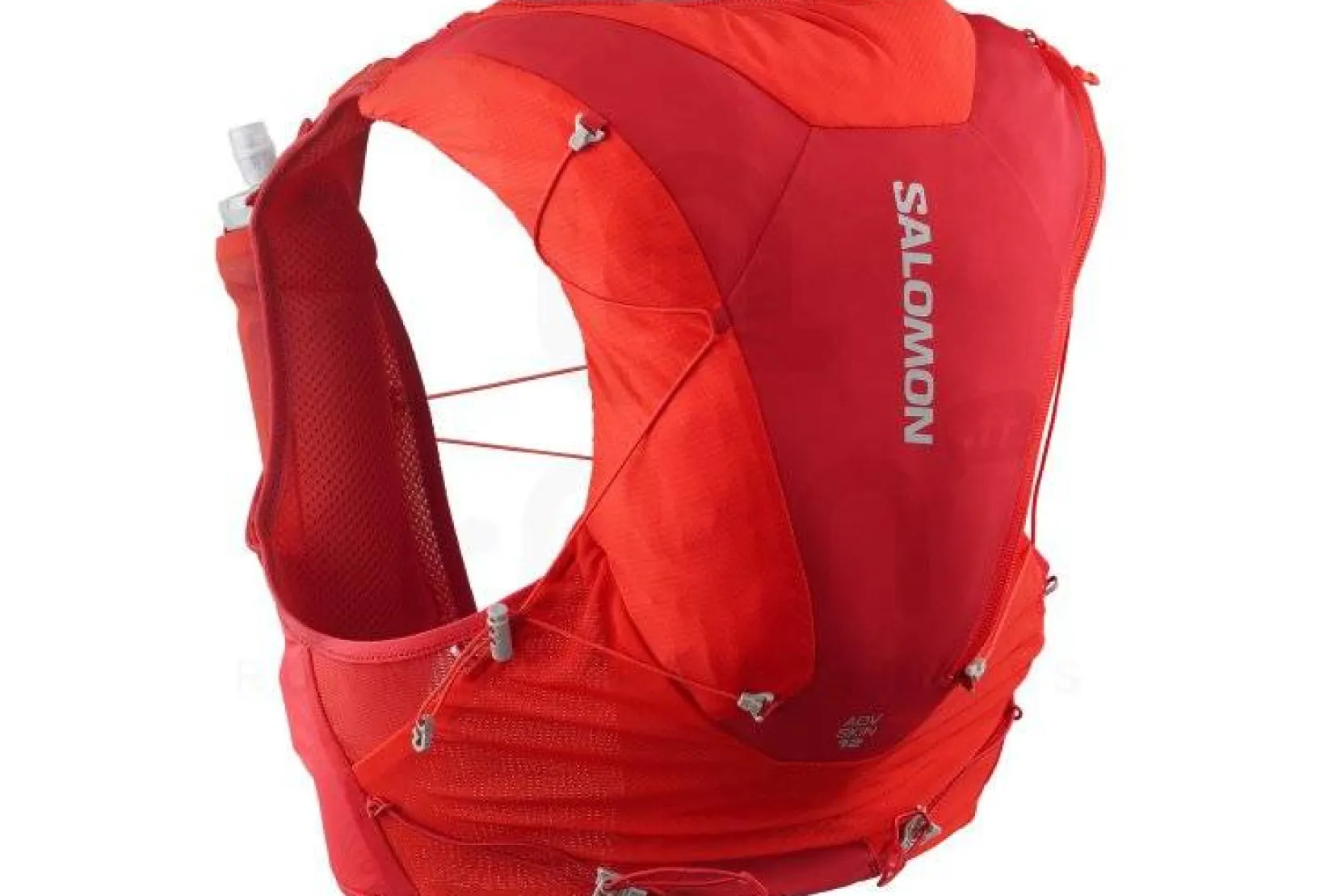 Salomon Sac Hydratation / Gourde^ADV Skin 12