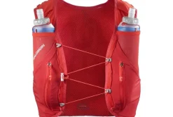 Salomon Sac Hydratation / Gourde^ADV Skin 12