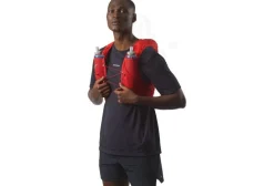 Salomon Sac Hydratation / Gourde^ADV Skin 12