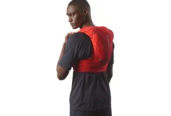 Salomon Sac Hydratation / Gourde^ADV Skin 12