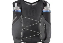 Salomon Sac Hydratation / Gourde^ADV Skin 5