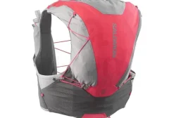 Salomon Sac Hydratation / Gourde^ADV Skin 12