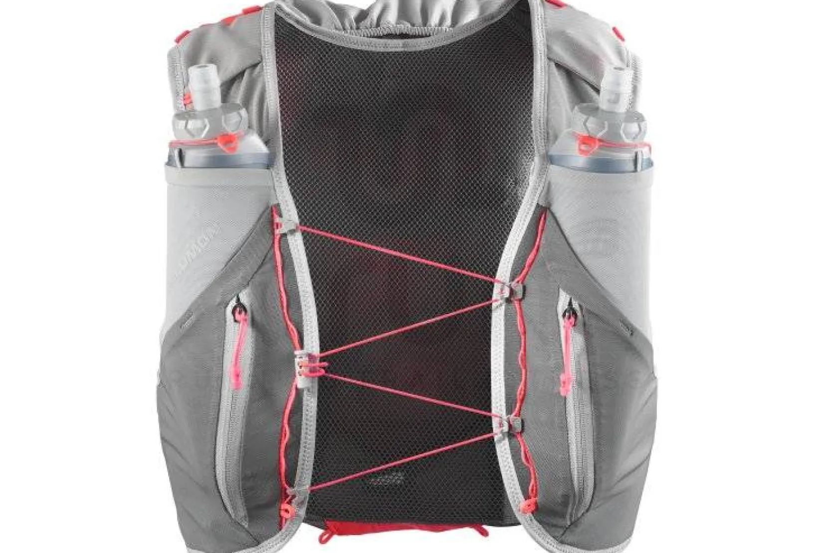 Salomon Sac Hydratation / Gourde^ADV Skin 12