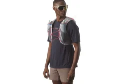 Salomon Sac Hydratation / Gourde^ADV Skin 12