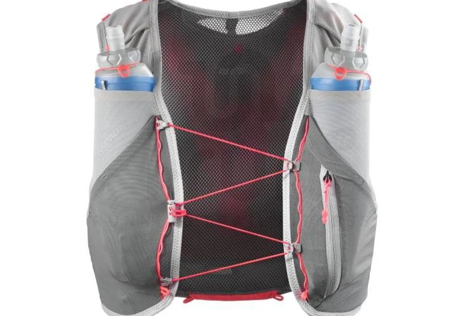 Salomon Sac Hydratation / Gourde^ADV Skin 5