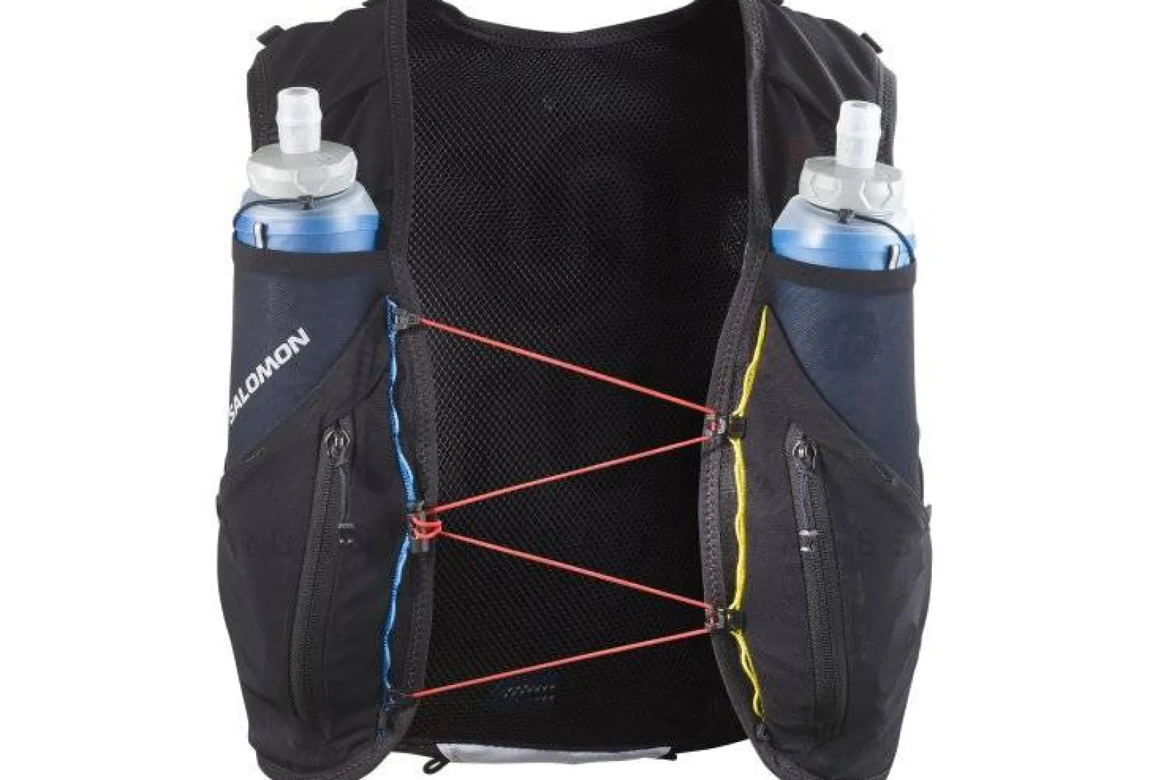 Salomon Sac Hydratation / Gourde^ADV Skin 12